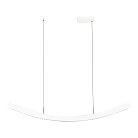 Светильник подвесной ST-Luce SL6232.503.01 HARMONY