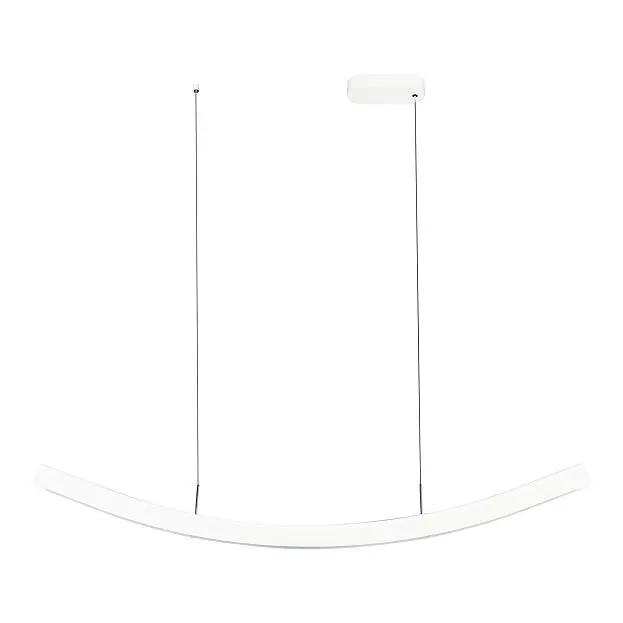 Светильник подвесной ST-Luce SL6232.503.01 HARMONY Светильник подвесной ST-Luce SL6232.503.01 HARMONY