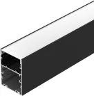 Профиль 2м Arlight 018681 ARH-LINE