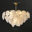 Люстра JACKLYN 15 ламп Lampatron 4292-10805