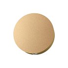 Настенный светильник Odeon Light 4266/4WL BEATA 