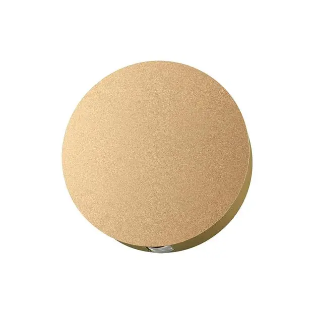Настенный светильник Odeon Light 4266/4WL BEATA Настенный светильник Odeon Light 4266/4WL BEATA
