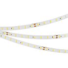 Светодиодная лента Arlight 037450 C64