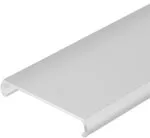 Экран Arlight 036972