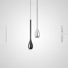 Подвесной светильник JURIS Lampatron 8577-23871