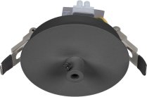 База встраиваемая Arlight 046017 SPX-CANOPY