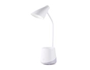 Настольная лампа Ambrella light DE563 Desk