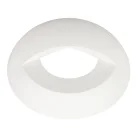 Накладка Arlight 035760