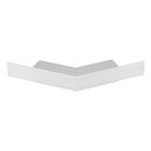 Коннектор Arlight 026137 PLS-Lock-H25-L135W