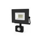 Прожектор Gauss 628511330 Elementary 30W 6500К