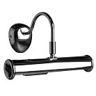 Подсветка для картин Arte Lamp A5023AP-1CC PICTURE LIGHTS BASIC