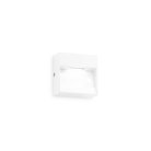Настенный светильник Ideal Lux 328638 Dedra