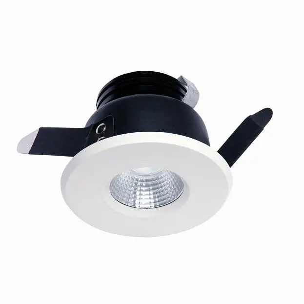 Встраиваемый светильник Mantra CIES C0082 Встраиваемый светильник Mantra CIES C0082