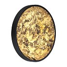 Настенно-потолочный светильник ODEON LIGHT 5064/40L BERGI