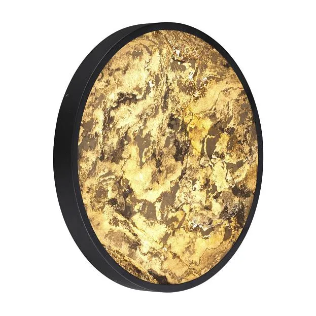 Настенно-потолочный светильник ODEON LIGHT 5064/40L BERGI