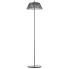 Торшер Lightstar 794718 NAPOLI