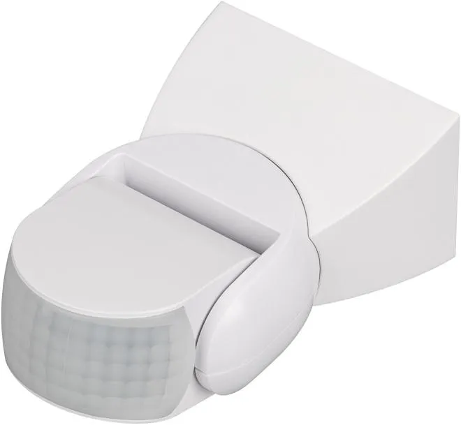 Датчик движения Arlight 031839 NAVE Датчик движения Arlight 031839 NAVE