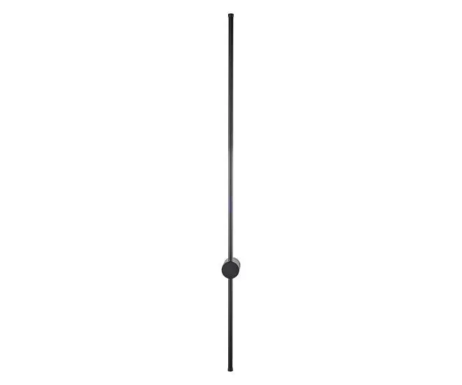 Бра Kink Light 08423-100,19(4000K) Локи Бра Kink Light 08423-100,19(4000K) Локи