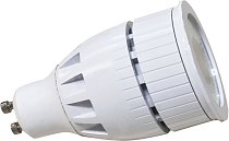 Светодиодная лампа Donolux DL18262N15GU10