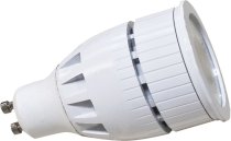 Светодиодная лампа Donolux DL18262N15GU10