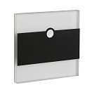 Подсветка для лестницы Kanlux 29861 Terra