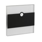 Подсветка для лестницы Kanlux 29861 Terra