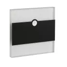 Подсветка для лестницы Kanlux 29861 Terra