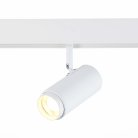 Трековый светильник ST LUCE ST357.546.06 SKYLINE 48