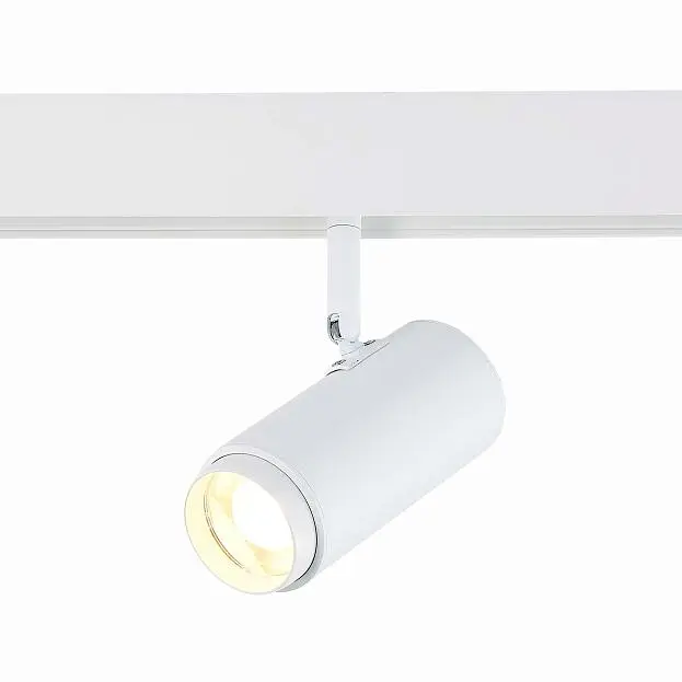 Трековый светильник ST LUCE ST357.546.06 SKYLINE 48 Трековый светильник ST LUCE ST357.546.06 SKYLINE 48