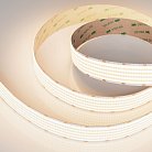 Светодиодная лента Arlight 052222