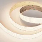 Светодиодная лента Arlight 052222