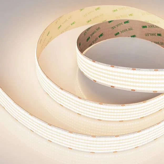 Светодиодная лента Arlight 052222 Светодиодная лента Arlight 052222