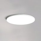 Потолочный светильник ImperiumLoft 141008-26 Slim01