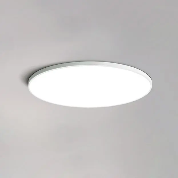 Потолочный светильник ImperiumLoft 141008-26 Slim01 Потолочный светильник ImperiumLoft 141008-26 Slim01