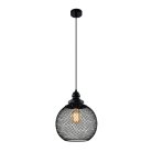 Подвесной светильник Rivoli 5096-201 Rebeca Б0055035