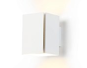 Настенный светильник Ambrella light TN5115 Techno Spot