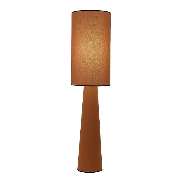 Светильник напольный ST-Luce SL1354.605.01 JACKIE Светильник напольный ST-Luce SL1354.605.01 JACKIE