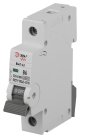 Автоматический выключатель ЭРА VA63-1P06B4.5