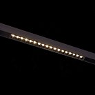 Трековый светильник ST Luce ST361.446.18.1 SKYLINE 48