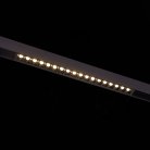 Трековый светильник ST Luce ST361.446.18.1 SKYLINE 48