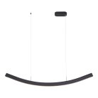 Светильник подвесной ST-Luce SL6232.403.01 HARMONY