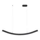 Светильник подвесной ST-Luce SL6232.403.01 HARMONY