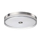Потолочный светильник Sonex 7727/112L ETERNA