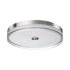 Потолочный светильник Sonex 7727/112L ETERNA