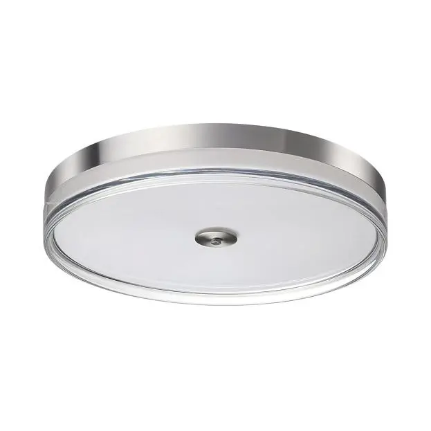 Потолочный светильник Sonex 7727/112L ETERNA Потолочный светильник Sonex 7727/112L ETERNA