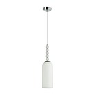 Подвесной светильник Lumion 8270/1A TRACY
