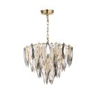 Люстра ODEON LIGHT 5068/12 VILNA