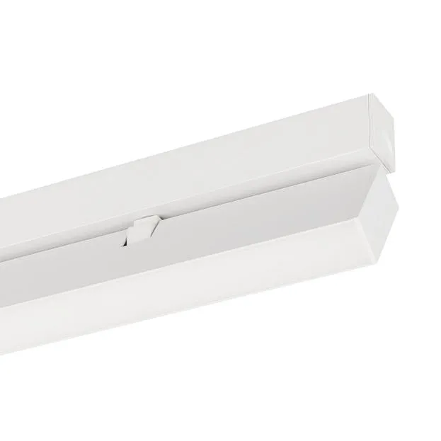 Трековый светильник Arlight 050071 MAG-25 Трековый светильник Arlight 050071 MAG-25