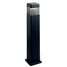 Уличный наземный светильник fumagalli ds1.564.000.axd1l ester