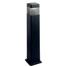 Уличный наземный светильник fumagalli ds1.564.000.axd1l ester